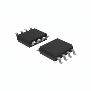 Original 8 DIP SG2843M Power Management (PMIC) Buy Online Electronic Components - Product Image 1