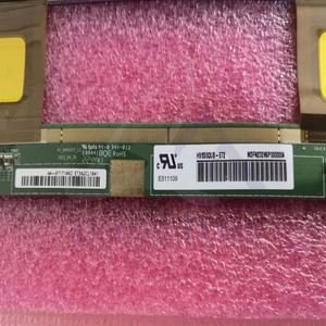 แผงทีวี BOE HV650QUB-E72 จอ LCD สำหรับซ่อมเปลี่ยน ขนาด 65 นิ้ว CKD กระจกแบบ Open Cell LED SKD อะไหล่จอแสดงผล - Product Image 4