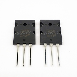 <span class=keywords><strong>2sc5200</strong></span> 2sa1943 Board khuếch đại 2SC 5200 MOSFET to3p khuếch đại công suất <span class=keywords><strong>2sc5200</strong></span> 2S A1943 - Product Image 2