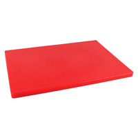 Planches à découper rectangulaires Tonli, double face, colorées, non toxiques, durables, lavables au lave-vaisselle, pour légumes