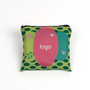 Bolsa de Regalo Ecológica de Lona, Empaque de Tela Premium, Tamaño y Logotipo Personalizados, Suministro al por Mayor para Regalos de Boda y Empaque de Marca - Product Image 2