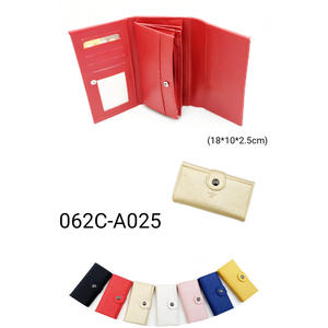 พอร์ท-มอนไน-062C-A025 - Product Image 6