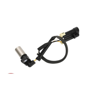 Crankshaft <b>Sensor</b> 2410720 <b>For</b> Polaris Utility Vehicle Automotive Replacement Part - Product Image 1