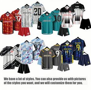 Jersey üniforma siyah japonya erkek tasarımları için kadınlar özel formalar özelleştirilmiş T Shirt erkekler spor gençlik voleybol giyim - Product Image 3