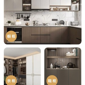 Modern Stainless Steel <b>Spring</b> <b>Hinges</b> for Cabinet Doors for Bathroom Living Room Hotel School Hospital Mall Use - Product Image 1