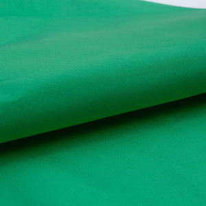 Bendera India Bordir Dua Sisi 3 * 5 kaki Kain Oxford Bendera Dekorasi Luar Ruangan Bendera Berbagai Negara yang Dikibarkan dengan Engkol Tangan - Product Image 3