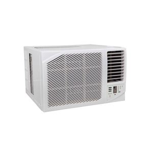 เครื่องปรับอากาศแบบติดหน้าต่าง T3 R410A ร้อน-เย็น 12000 BTU ลดราคา - Product Image 6