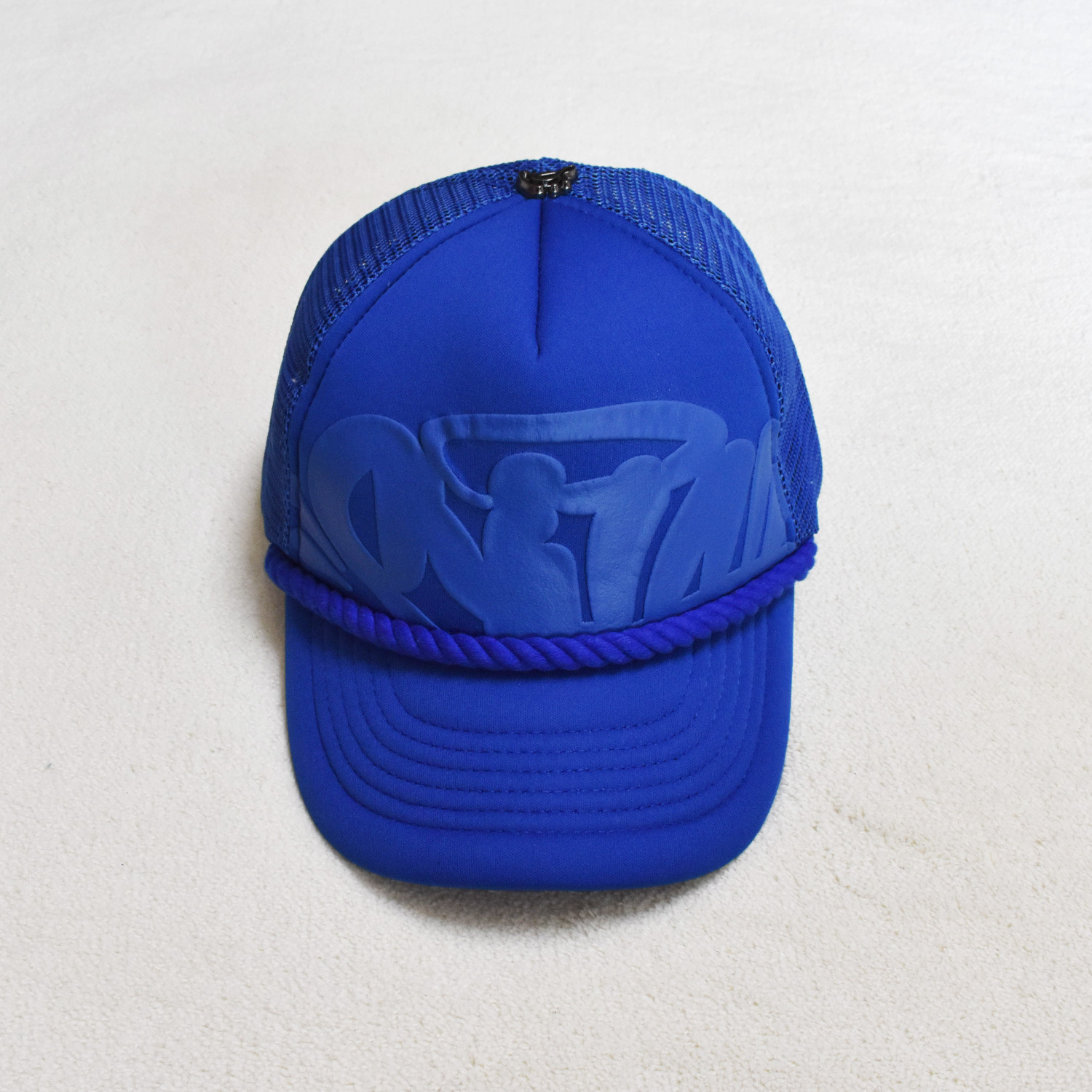 Blu