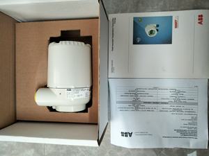 Sensor de Temperatura ABB TTF300 Original de Alta Calidad, Listo para Enviar, Transmisor de Temperatura de Montaje en Campo TTF300 - Product Image 2