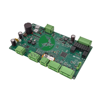 Système logiciel VC980 pour injecteurs Common Rail, pompes CR, EUI, EUP, HEUI entièrement fonctionnel, compatible Linux/Windows