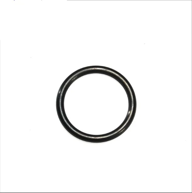 Custom Molded Rubber Seal O Ring rubber seal ring Hydraulic Jack O-ring