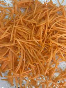 Machine <span class=keywords><strong>de</strong></span> découpe <span class=keywords><strong>de</strong></span> <span class=keywords><strong>tomates</strong></span> Tranchage <span class=keywords><strong>de</strong></span> carottes Machine <span class=keywords><strong>de</strong></span> découpe <span class=keywords><strong>de</strong></span> dés <span class=keywords><strong>de</strong></span> déchiquetage Machine <span class=keywords><strong>de</strong></span> découpe <span class=keywords><strong>de</strong></span> tranches <span class=keywords><strong>de</strong></span> fruits à haute efficacité - Product Image 3