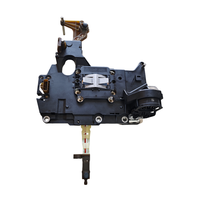 OE 0260550074 Transmission automatique d'origine fabriquée en usine 8HP45 / 8HP50 / 8HP70 en provenance d'Allemagne pour BMW, état neuf