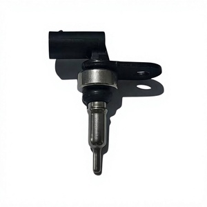Roulement de moyeu arrière 58980-0Q000 avec capteur de vitesse ABS pour Hyundai ELANTRA FORTE 2.0L - Product Image 5