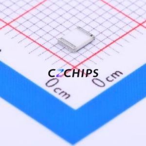 Résistance SMD AR13FTD1000 1210 (Type : Film mince) (Résistance : 100 Ohms Précision : 1%) - Product Image 2