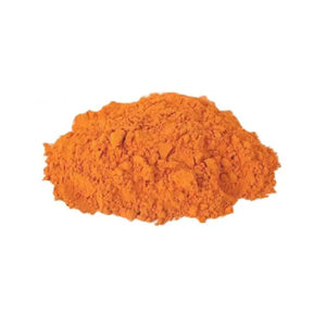 Basic Yellow 57 Ci 12719 CAS 68391-31-1ผลิตภัณฑ์ที่ปลอดภัยสำหรับผิว<span class=keywords><strong>ย้อม</strong></span>สี - Product Image 1