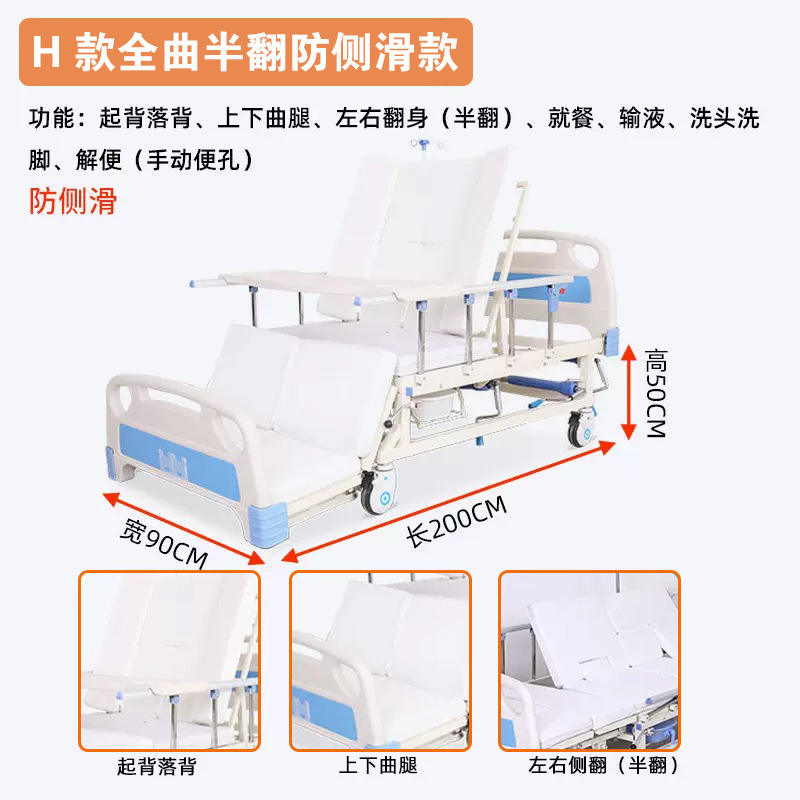 เวอร์ชันอัปเกรด D