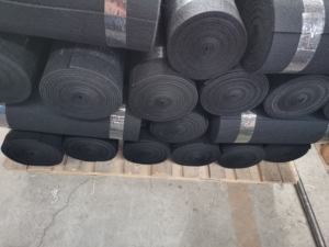 Tapis de masse <span class=keywords><strong>pour</strong></span> <span class=keywords><strong>remorque</strong></span> de bateau, de qualité <span class=keywords><strong>marine</strong></span>, <span class=keywords><strong>pour</strong></span> remplacement, nouvel arrivage - Product Image 4