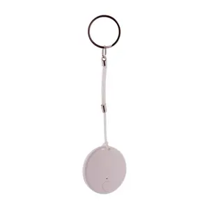 Localizzatore Bluetooth per Chiavi, Gadget Personalizzati - Product Image 1