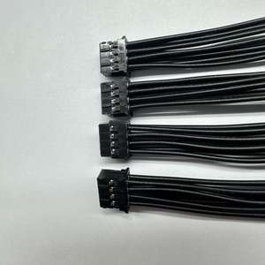 Erweitertes Stromkabel für Computer - Product Image 6