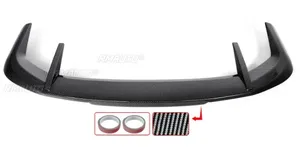 สปอยเลอร์หลังคาหลังรถยนต์ BMW U11 สีดำเงา ชิ้นส่วนภายนอกรถยนต์ ปีกสปอยเลอร์หลังสำหรับ BMW X1 U11 M Sport 2023 2024 อุปกรณ์ตกแต่งรถยนต์ - Product Image 6