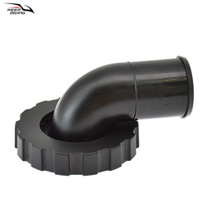 ชุดอุปกรณ์ยางปะเก็นข้อต่อท่อ BCD สำหรับดำน้ำ ใช้กับวาล์วถังดำน้ำ - Product Image 2