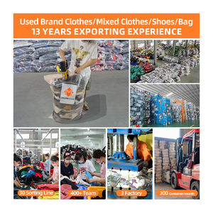 Inventario de Jeans Usados para Hombre con Estilos de Pantalones de Pierna Recta Ajustada, Envío Mixto para Argentina - Product Image 5