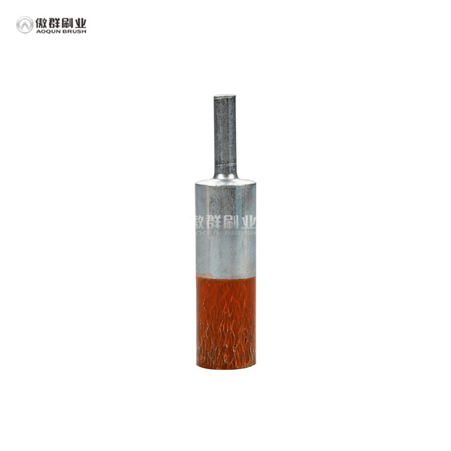 Eco-friendly Durable | Honing Tool Cylinder Flexible Cylinder Bore Honing | Aoqun ISO9001 Certified Factory
