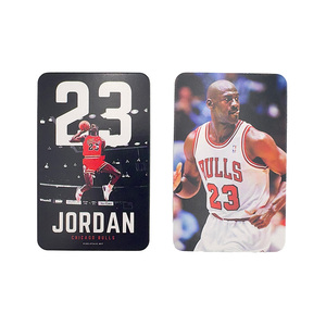 <span class=keywords><strong>Cartes</strong></span> à collectionner <span class=keywords><strong>de</strong></span> haute qualité, personnalisées, avec des stars du football, <span class=keywords><strong>cartes</strong></span> à collectionner <span class=keywords><strong>de</strong></span> football, <span class=keywords><strong>cartes</strong></span> <span class=keywords><strong>de</strong></span> joueurs <span class=keywords><strong>de</strong></span> football - Product Image 6