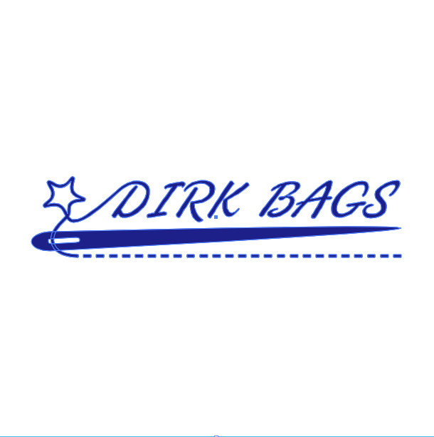 Dongguan Dirk Bags Co., Ltd. logo