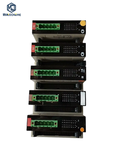 PLC <b>Controller</b> Sensor <b>Remote</b> Terminal Brand New Original DRT2-ID32ML - Product Image 1
