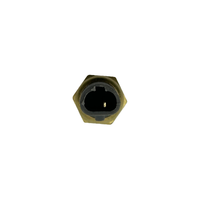 Nouveau capteur de température d'eau OEM 83420-16050 / 83420-05010 / 83420-20040 / 83420-AA410 Marque Sanyu 1 an de garantie Ajustement universel