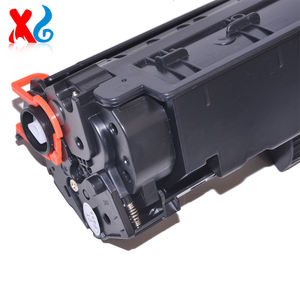 Copieur Compatible 85A Toner pour <span class=keywords><strong>HP</strong></span> CE285a 85A 35A 285A Laserjet M1132 P1102W M1212NF M1214nfh M1217nfw Toner - Product Image 3