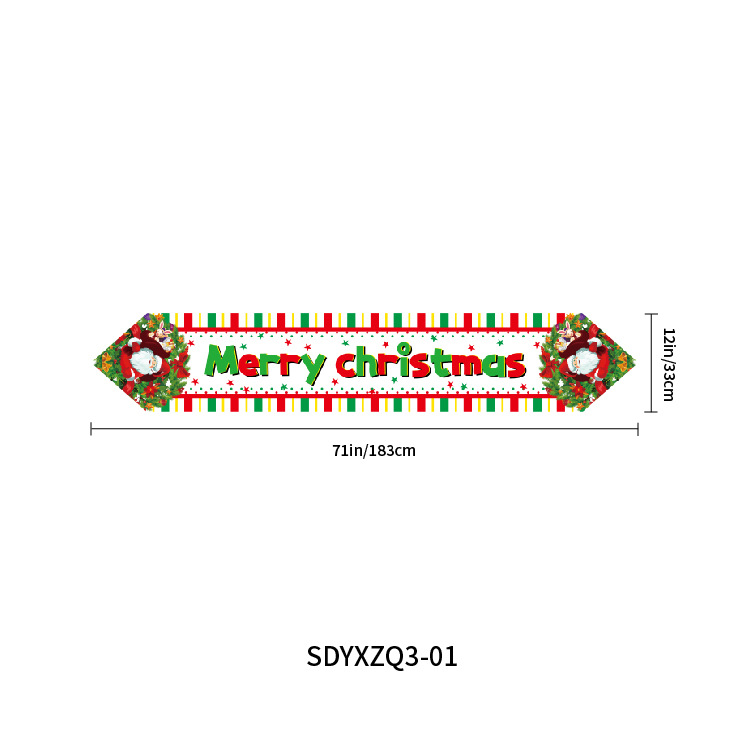 SDYXZQ3-01