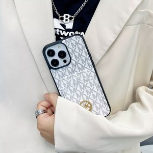 Custodia per Carte in Pelle PU di Alta Moda per <span class=keywords><strong>Donna</strong></span>, per 17-11 Pro Max con Funzione Portafoglio, Cover Posteriore Antiurto 17Air - Product Image 4