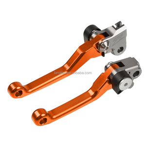 Palanca de Embrague y Freno para Motocicleta Honda CRF250L CRF250 <span class=keywords><strong>L</strong></span> <span class=keywords><strong>CRF</strong></span> <span class=keywords><strong>250</strong></span> <span class=keywords><strong>L</strong></span> 2012-2017 <span class=keywords><strong>2016</strong></span> - Product Image 4