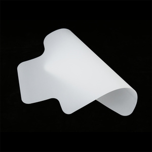 <span class=keywords><strong>Tapis</strong></span> <span class=keywords><strong>de</strong></span> chaise <span class=keywords><strong>de</strong></span> bureau <span class=keywords><strong>Tapis</strong></span> <span class=keywords><strong>de</strong></span> <span class=keywords><strong>sol</strong></span> confortable <span class=keywords><strong>pour</strong></span> une utilisation <span class=keywords><strong>de</strong></span> bureau - Product Image 5