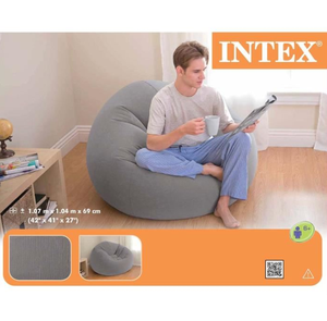 كرسي كيس إنتكس من فول أقل من الكيس من من من من من من من من من من نوع إينتكس m x 69 - Product Image 5