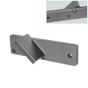 Kit Utile per la Sincronizzazione del Motore, Strumenti di Calibrazione 1.2 GDI PureTech per PSA - Product Image 4