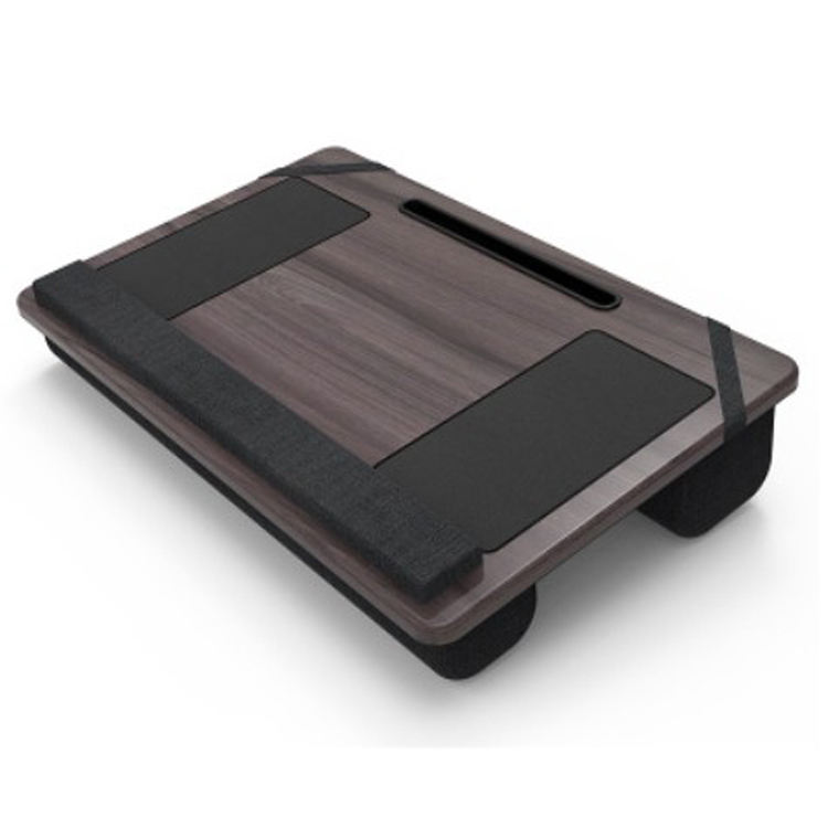 สีดำ + ปรับได้