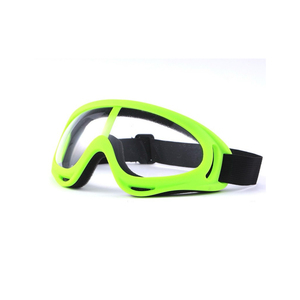 Gafas de Esquí a Prueba de Viento y Arena, Máscaras, Accesorios para Motociclismo y Ciclismo al Aire Libre - Product Image 5