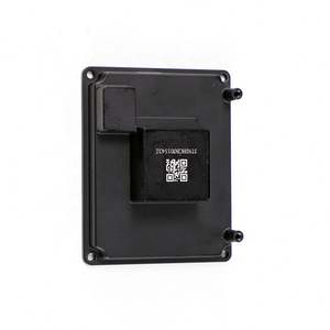 Module électronique aérien Agras T30/T10 neuf pour drone agricole, pièces de rechange pour la protection des plantes DJ1 UAV - Product Image 5