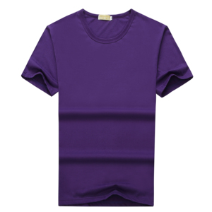 Cheap Chinese <strong>T</strong>-<strong>shirt</strong> <strong>t</strong> <strong>Shirt</strong> <strong>Large</strong> Quantity in Bulk T'<strong>shirt</strong> - Product Image 6