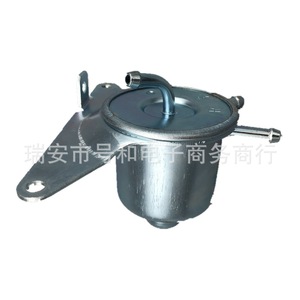 Válvula de Compuerta 026 127 177 B para Jetta, Golf, Scirocco, Audi, FAW, AUDI(CA) Antiguos - Pieza de Repuesto - Product Image 4