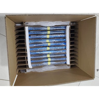 Pour Microsoft Surface Pro 3 1631 12.0 "2160*1440 LCD écran tactile numériseur assemblée LTL120QL01 TOM12H20