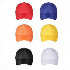 Company Promotional Gifts Custom Logo Official Business Giveaways Items Advertising Corporate <b>Mugs</b> Gift Set Wool Custom Colors - Product Image 6