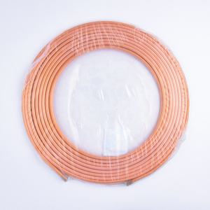 Tubo <span class=keywords><strong>de</strong></span> cobre rojo 1/4 ac coper, 1/2 pulgadas, precio <span class=keywords><strong>de</strong></span> tubo <span class=keywords><strong>de</strong></span> cobre ASTM B280 - Product Image 5