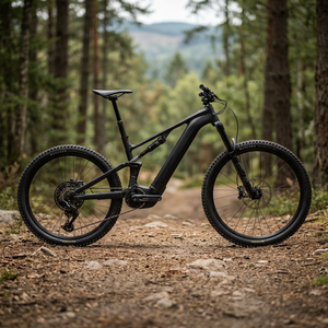 Vélo de route Soft-Tail Abordable-Lev4-Bike 2026, 27 vitesses, frein V, charge 200 kg, à vendre - Product Image 2