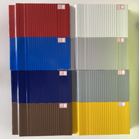 Portes à enroulement en aluminium électriques et manuelles, tailles et couleurs personnalisables pour ateliers et entrepôts