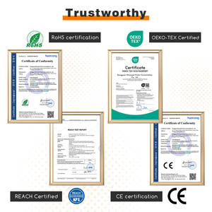 Cartuccia d'inchiostro compatibile PFI-104 da 130 ml per Canon ImagePROGRAF IPF650, IPF655, IPF750, IPF750 MFP, IPF755, IPF755 MFP, IPF760 - Product Image 4